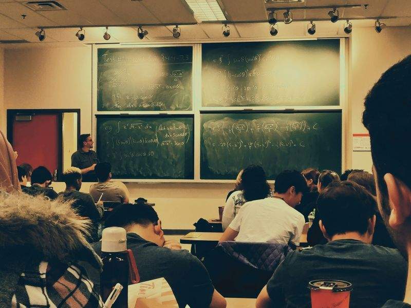 学びの杜アカデミー 11